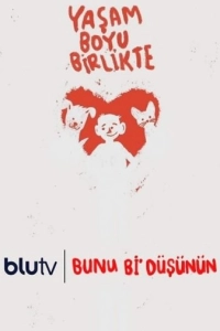 Подумайте над этим турецкий сериал